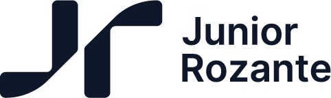 Junior Rozante