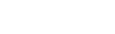 Junior Rozante