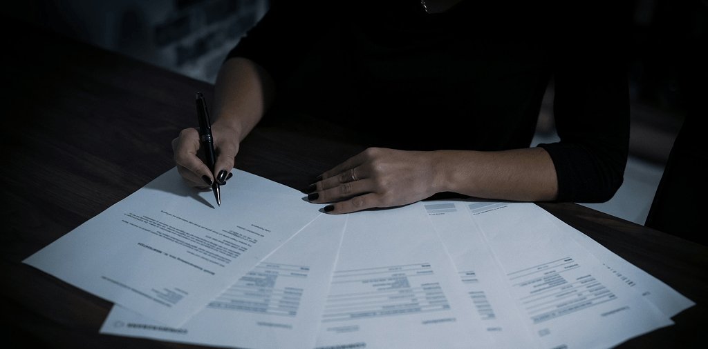 A Reforma Tributária que não é tributária