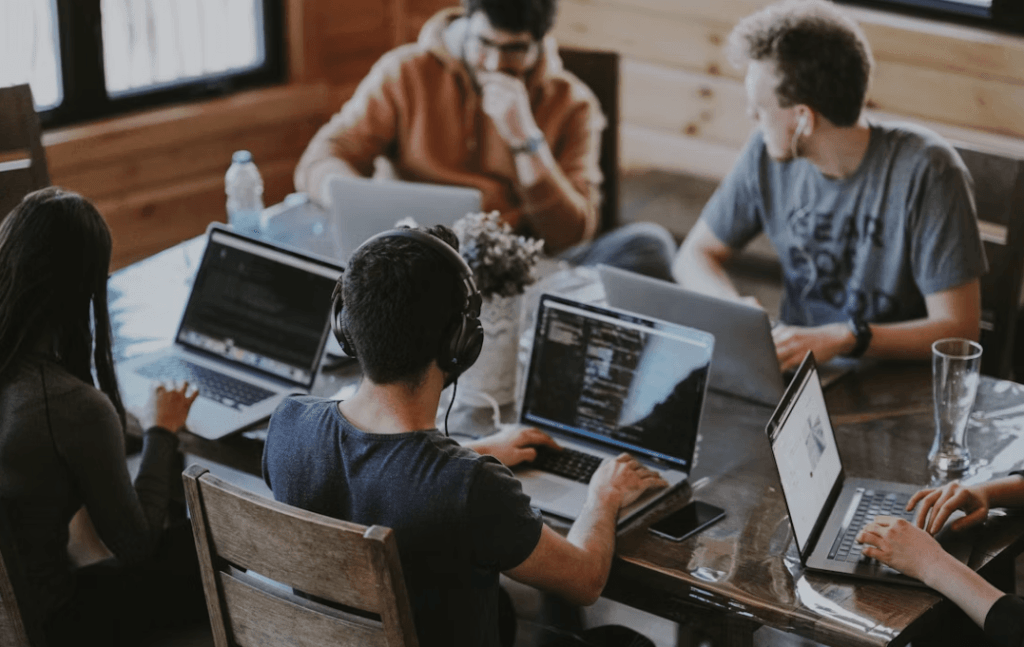 A síndrome da startup - quando acelerar demais custa asustentabilidade do negócio