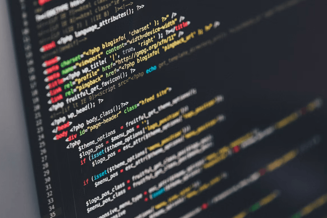 A reforma tributária vai reescrever o software das empresas brasileiras